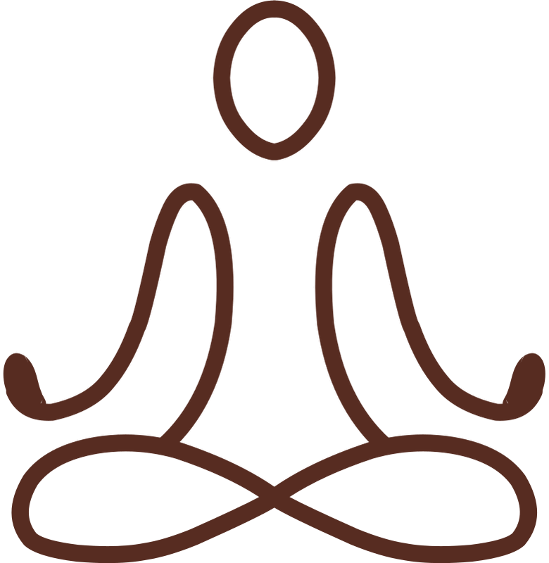 Mindfulness