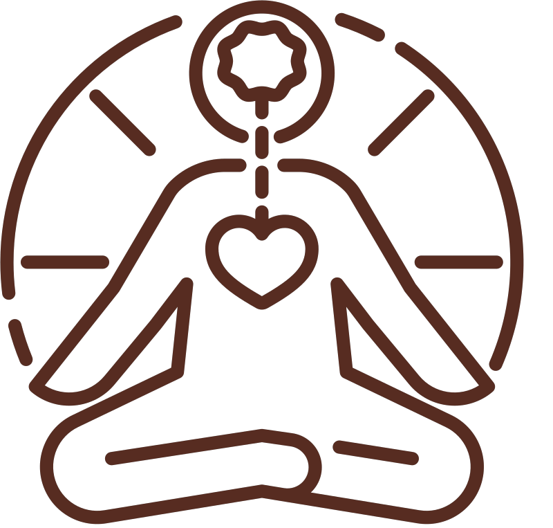 Sleep Meditation