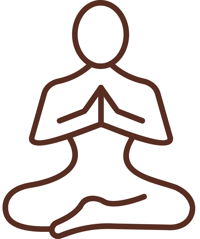 Spiritual