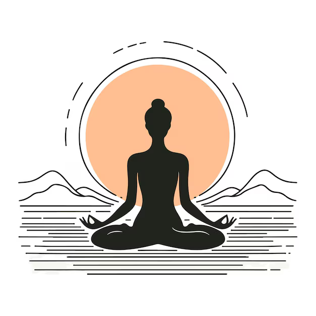 Youth Awakening Programs